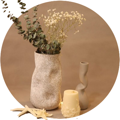 گالری ایرانمهر