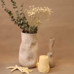 گالری ایرانمهر