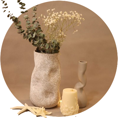 گالری ایرانمهر